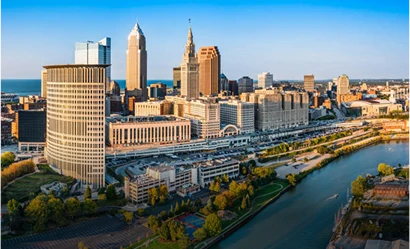 The Support Your Truck Accident Lawsuit Needs is Never Far Away