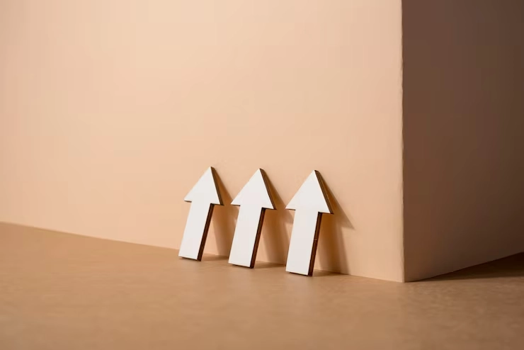 Increased Insurance Minimums