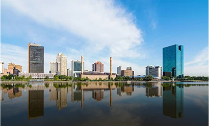 The Support Your Truck Accident Lawsuit Needs is Never Far Away