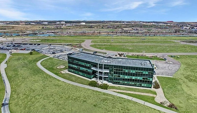 Schedule Your Free Case Consultation