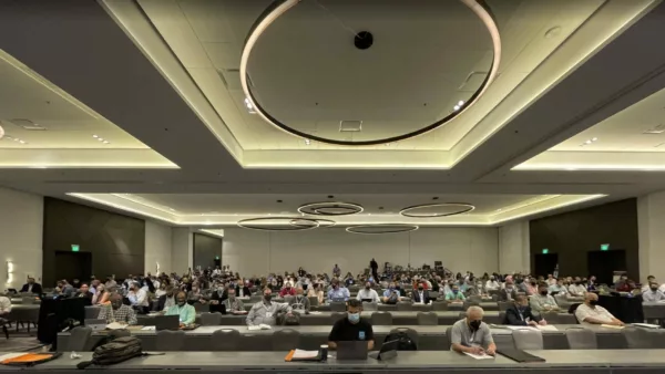 Busy Autumn Teaching Truck Crash Law – part 5