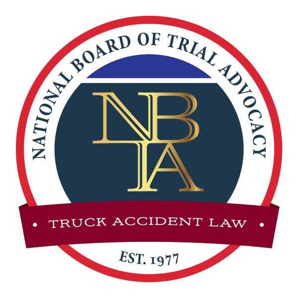 NBTA_truck accident law600px
