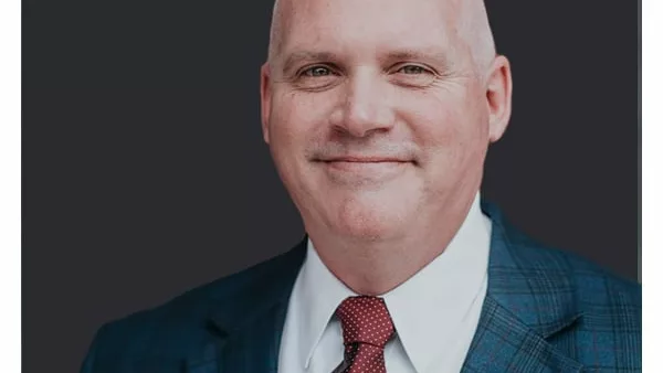 Joe Ervin, NBTA Board Certified Truck Accident Lawyer, joins The Law Firm For Truck Safety to better serve the Sooner State