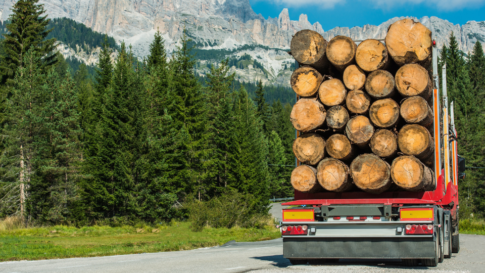 5 reasons an overloaded truck should never be on the road - AZ Big Media